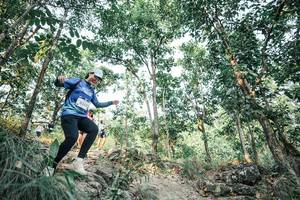 BIB: 
                            <button type="button" onclick="openModal(25979857)" class="btn btn-primary btn-sm float-right btn-popup" data-toggle="modal" data-target=".modal-high-quality">
                        <i class="fas fa-shopping-cart"></i> Add to Cart
                    </button>
                                            <button type="button" onclick="isThisMe(25979857, true)" class="btn btn-success btn-sm float-right btn-popup btn-isme hidden" data-toggle="tooltip" data-placement="bottom" title="นี่คือรูปของคุณใช่ไหม คลิกที่นี่เพื่อเอาเข้าอัลบั้ม">
                        <i class="fas fa-plus"></i> Add to album
                    </button>
                    <button type="button" onclick="isThisMe(25979857, false)" class="btn btn-warning btn-sm float-right btn-popup btn-isnotme hidden">
                        <i class="fas fa-ban"></i> Remove from album
                    </button>